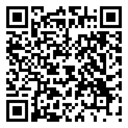 移动端二维码 - 玉竹星城，电梯楼9楼 - 新余分类信息 - 新余28生活网 xinyu.28life.net