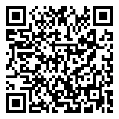 移动端二维码 - 名仕公馆，电梯楼32楼 - 新余分类信息 - 新余28生活网 xinyu.28life.net