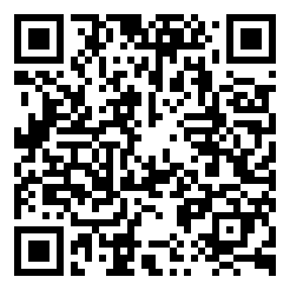 移动端二维码 - 精装公寓出租两室一厅一卫单身求伴侣 - 新余分类信息 - 新余28生活网 xinyu.28life.net