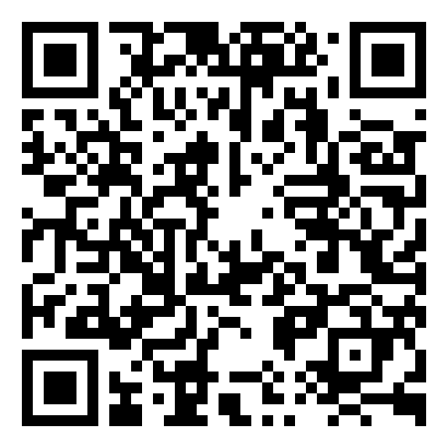 移动端二维码 - 金豪财富广场精装修公寓出租抢不停南北通透 - 新余分类信息 - 新余28生活网 xinyu.28life.net