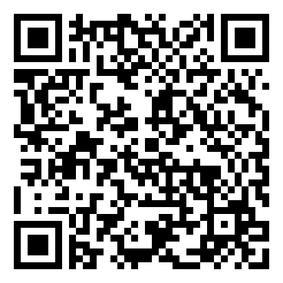 移动端二维码 - 金豪财富广场精装修公寓拎包入住 - 新余分类信息 - 新余28生活网 xinyu.28life.net