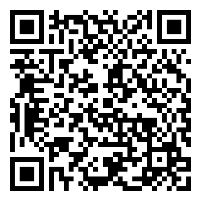 移动端二维码 - 金豪财富广场精装公寓出租采光好温馨舒适 - 新余分类信息 - 新余28生活网 xinyu.28life.net