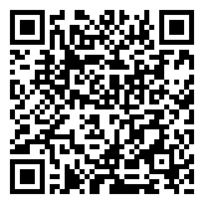移动端二维码 - 金豪财富广场精装酒店式公寓出租 - 新余分类信息 - 新余28生活网 xinyu.28life.net