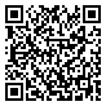 移动端二维码 - 金豪财富广场精装酒店式公寓出租 - 新余分类信息 - 新余28生活网 xinyu.28life.net