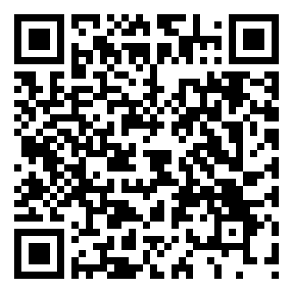 移动端二维码 - 精装公寓出租两室一厅一卫单身求伴侣 - 新余分类信息 - 新余28生活网 xinyu.28life.net