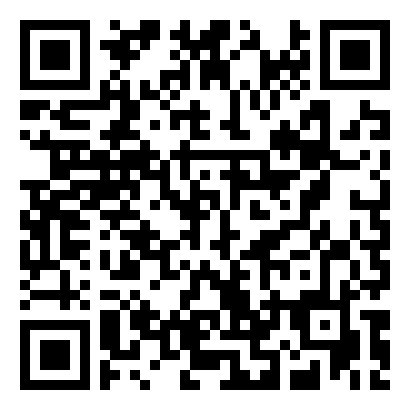 移动端二维码 - 采光好，南北通透，日照时间久！ - 新余分类信息 - 新余28生活网 xinyu.28life.net