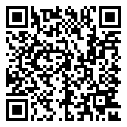 移动端二维码 - 精装公寓南北通透采光好金豪财富广场 - 新余分类信息 - 新余28生活网 xinyu.28life.net