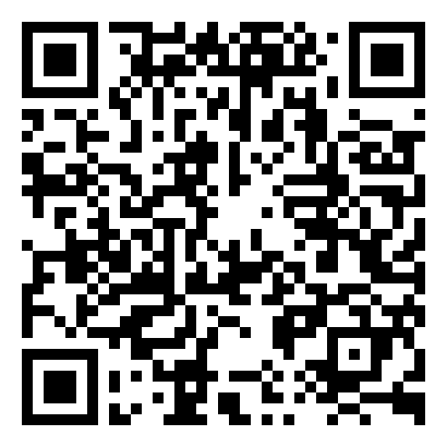 移动端二维码 - 精装公寓南北通透采光好金豪财富广场出租 - 新余分类信息 - 新余28生活网 xinyu.28life.net