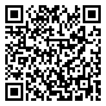 移动端二维码 - 精装公寓南北通透采光好金豪财富广场出租 - 新余分类信息 - 新余28生活网 xinyu.28life.net