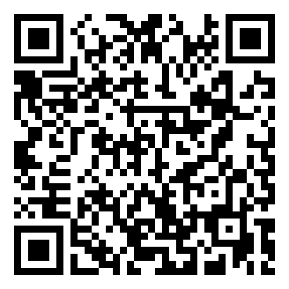 移动端二维码 - 金豪财富广场精装酒店式公寓出租 - 新余分类信息 - 新余28生活网 xinyu.28life.net