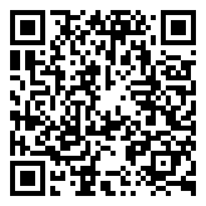 移动端二维码 - 金豪财富广场精装酒店式公寓出租 - 新余分类信息 - 新余28生活网 xinyu.28life.net