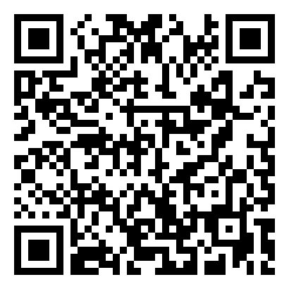 移动端二维码 - 金豪财富广场精装酒店式公寓出租 - 新余分类信息 - 新余28生活网 xinyu.28life.net