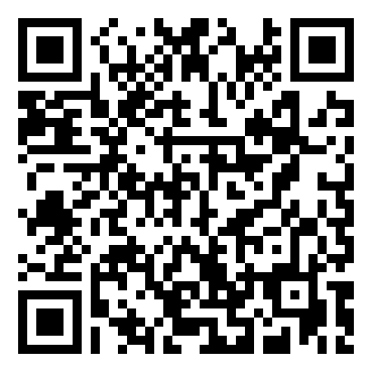 移动端二维码 - 精装公寓出租两室一厅一卫单身求伴侣 - 新余分类信息 - 新余28生活网 xinyu.28life.net