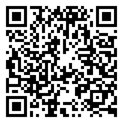移动端二维码 - 精装公寓出租两室一厅一卫单身求伴侣 - 新余分类信息 - 新余28生活网 xinyu.28life.net