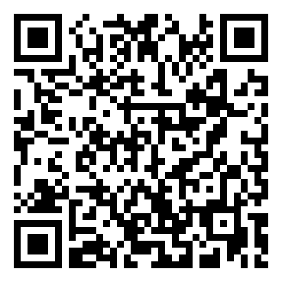 移动端二维码 - 精装公寓出租两室一厅一卫单身求伴侣 - 新余分类信息 - 新余28生活网 xinyu.28life.net