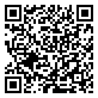 移动端二维码 - 精装公寓出租两室一厅一卫单身求伴侣 - 新余分类信息 - 新余28生活网 xinyu.28life.net