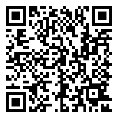 移动端二维码 - 金豪财富广场精装酒店式公寓出租 - 新余分类信息 - 新余28生活网 xinyu.28life.net
