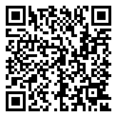移动端二维码 - 精装公寓南北通透采光好金豪财富广场 - 新余分类信息 - 新余28生活网 xinyu.28life.net