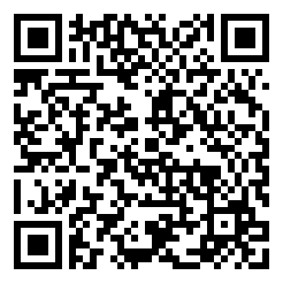 移动端二维码 - 精装公寓南北通透采光好金豪财富广场 - 新余分类信息 - 新余28生活网 xinyu.28life.net