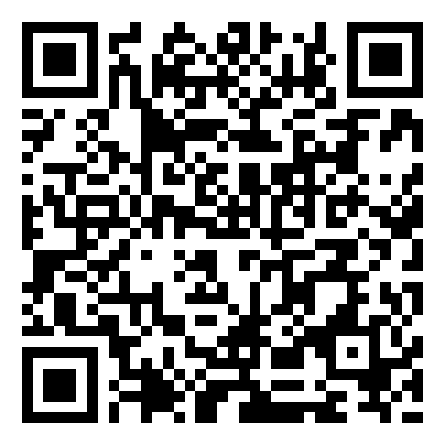 移动端二维码 - 金豪财富广场酒店式精装公寓一室一厅一厨一卫拎包入住 - 新余分类信息 - 新余28生活网 xinyu.28life.net