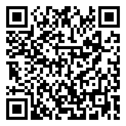 移动端二维码 - 金豪财富广场酒店式精装公寓一室一厅一厨一卫拎包入住 - 新余分类信息 - 新余28生活网 xinyu.28life.net