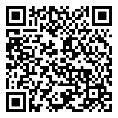 移动端二维码 - 金豪财富广场一室一厅一厨一卫酒店式精装公寓拎包入住 - 新余分类信息 - 新余28生活网 xinyu.28life.net
