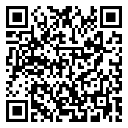 移动端二维码 - 金豪财富广场酒店式精装公寓一室一厅一厨一卫拎包入住 - 新余分类信息 - 新余28生活网 xinyu.28life.net