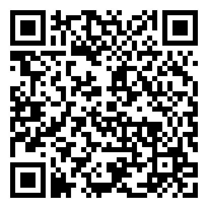 移动端二维码 - 金豪财富广场酒店式精装公寓一室一厅一厨一卫拎包入住 - 新余分类信息 - 新余28生活网 xinyu.28life.net