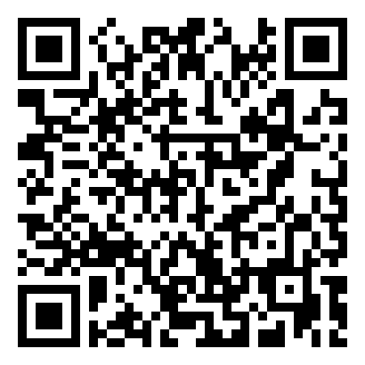 移动端二维码 - 金豪财富广场酒店式精装公寓一室一厅一厨一卫拎包入住 - 新余分类信息 - 新余28生活网 xinyu.28life.net