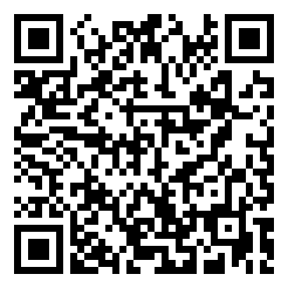 移动端二维码 - 金豪财富广场酒店式精装公寓一室一厅一厨一卫拎包入住 - 新余分类信息 - 新余28生活网 xinyu.28life.net