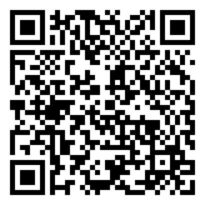 移动端二维码 - 金豪财富广场酒店式精装公寓一室一厅一厨一卫拎包入住 - 新余分类信息 - 新余28生活网 xinyu.28life.net