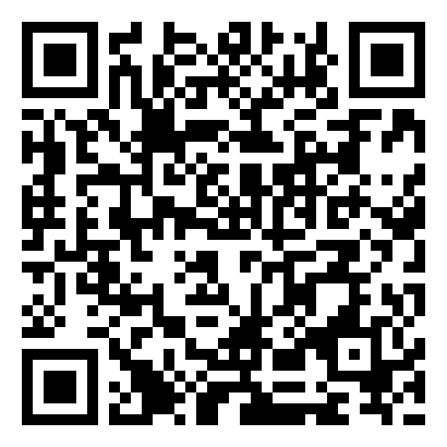 移动端二维码 - 金豪财富广场酒店式精装公寓一室一厅一厨一卫拎包入住 - 新余分类信息 - 新余28生活网 xinyu.28life.net