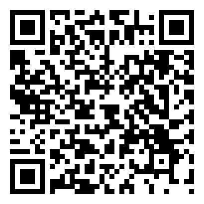 移动端二维码 - 金豪财富广场酒店式精装公寓一室一厅一厨一卫拎包入住 - 新余分类信息 - 新余28生活网 xinyu.28life.net