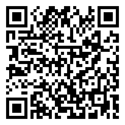 移动端二维码 - 金豪财富广场酒店式精装公寓一室一厅一厨一卫拎包入住 - 新余分类信息 - 新余28生活网 xinyu.28life.net
