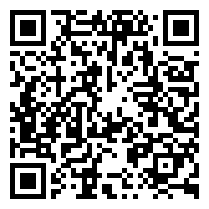 移动端二维码 - 金豪财富广场酒店式精装公寓一室一厅一厨一卫拎包入住 - 新余分类信息 - 新余28生活网 xinyu.28life.net