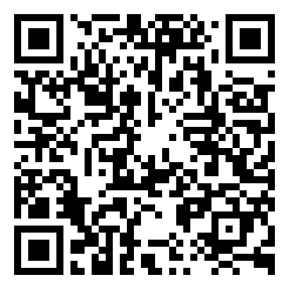 移动端二维码 - 金豪财富广场酒店式精装公寓一室一厅一厨一卫拎包入住 - 新余分类信息 - 新余28生活网 xinyu.28life.net