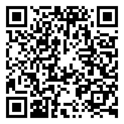 移动端二维码 - 金豪财富广场酒店式精装公寓一室一厅一厨一卫拎包入住 - 新余分类信息 - 新余28生活网 xinyu.28life.net