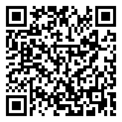移动端二维码 - 交通方便，家电家具齐全。 - 新余分类信息 - 新余28生活网 xinyu.28life.net