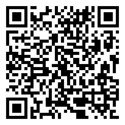 移动端二维码 - 金豪财富广场酒店式精装公寓一室一厅一厨一卫拎包入住 - 新余分类信息 - 新余28生活网 xinyu.28life.net