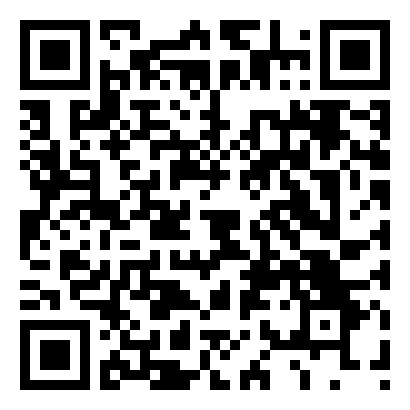 移动端二维码 - 金豪财富广场酒店式精装公寓一室一厅一厨一卫拎包入住 - 新余分类信息 - 新余28生活网 xinyu.28life.net