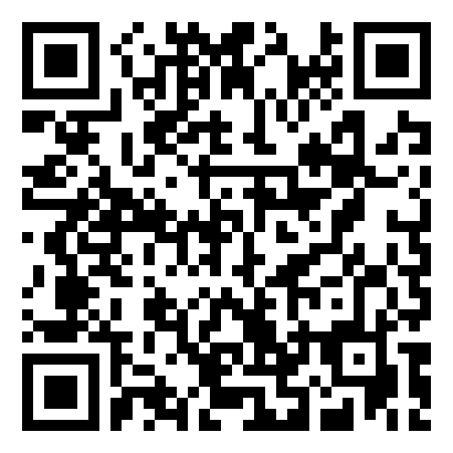 移动端二维码 - 金豪财富广场酒店式精装公寓一室一厅一厨一卫拎包入住 - 新余分类信息 - 新余28生活网 xinyu.28life.net