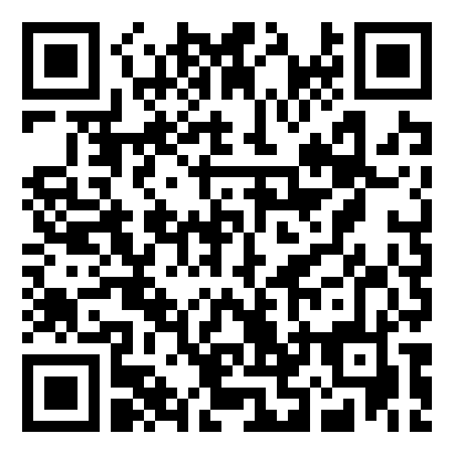 移动端二维码 - 精装公寓南北通透采光好金豪财富广场 - 新余分类信息 - 新余28生活网 xinyu.28life.net