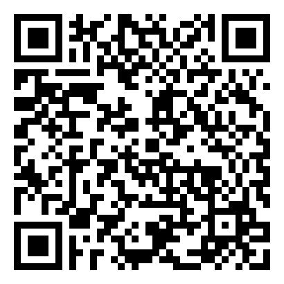 移动端二维码 - 金豪财富广场精装酒店式公寓出租 - 新余分类信息 - 新余28生活网 xinyu.28life.net