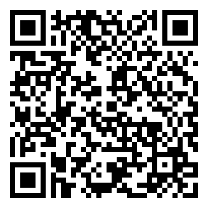 移动端二维码 - 精装公寓出租两室一厅一卫单身求伴侣 - 新余分类信息 - 新余28生活网 xinyu.28life.net