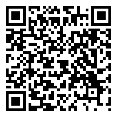 移动端二维码 - 精装公寓出租两室一厅一卫采光好 - 新余分类信息 - 新余28生活网 xinyu.28life.net