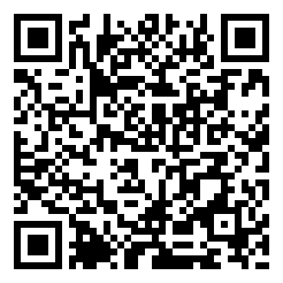 移动端二维码 - 精装公寓南北通透采光好金豪财富广场出租 - 新余分类信息 - 新余28生活网 xinyu.28life.net