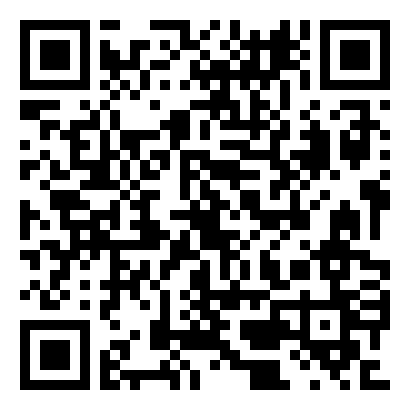 移动端二维码 - 金豪财富广场精装酒店式公寓出租 - 新余分类信息 - 新余28生活网 xinyu.28life.net
