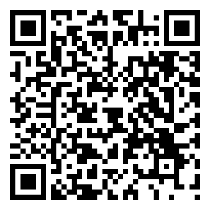 移动端二维码 - 精装公寓南北通透采光好金豪财富广场 - 新余分类信息 - 新余28生活网 xinyu.28life.net