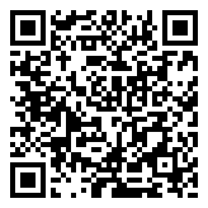 移动端二维码 - 高能上城精装三房出租 - 新余分类信息 - 新余28生活网 xinyu.28life.net