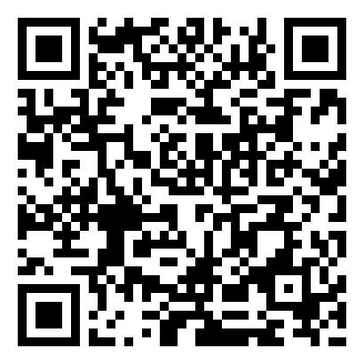 移动端二维码 - 精装公寓南北通透采光好金豪财富广场出租 - 新余分类信息 - 新余28生活网 xinyu.28life.net